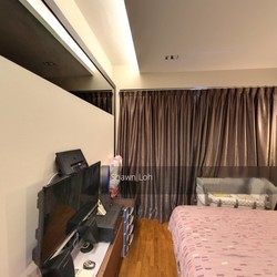 Waterview (D18), Condominium #201537482